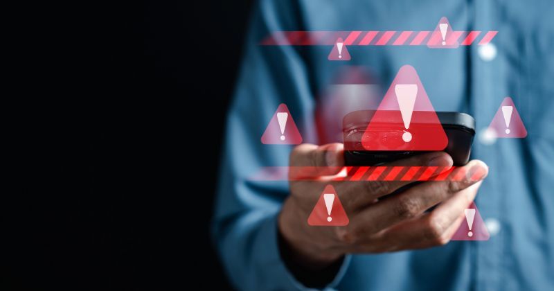 pagezero's tweet image. It's come to our attention that scammers are impersonating @pagezero and promoting fake job opportunities. We will NEVER ask for payments, engage in crypto transactions, or recruit for "data work" through cold outreach. Read our blog post for more info: buff.ly/3TlENCF