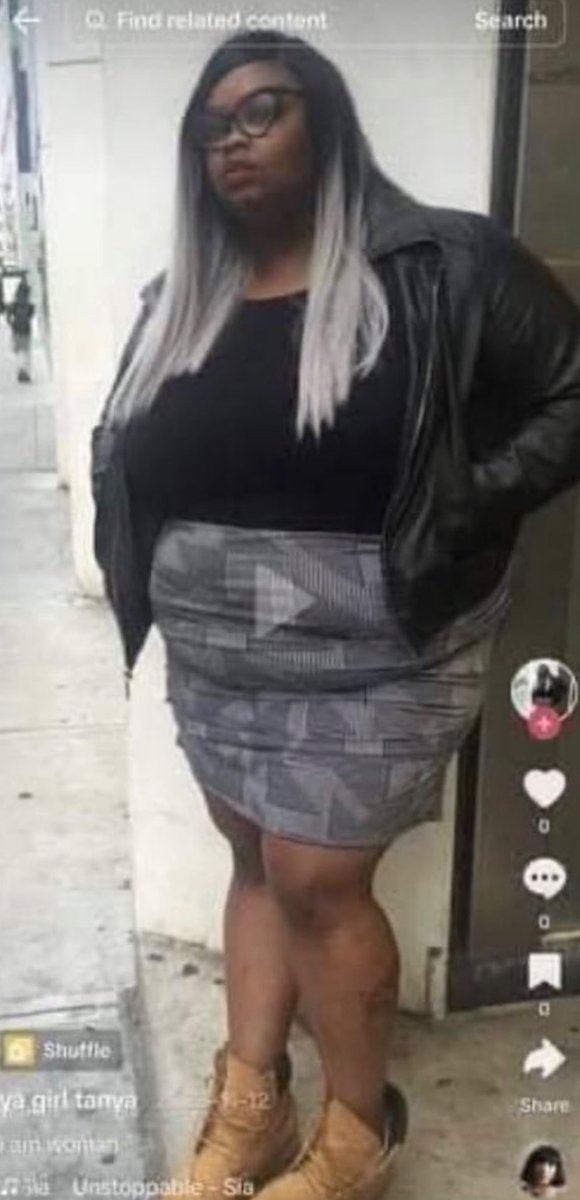 Fats posting Ls (@fatspostingls) on Twitter photo 