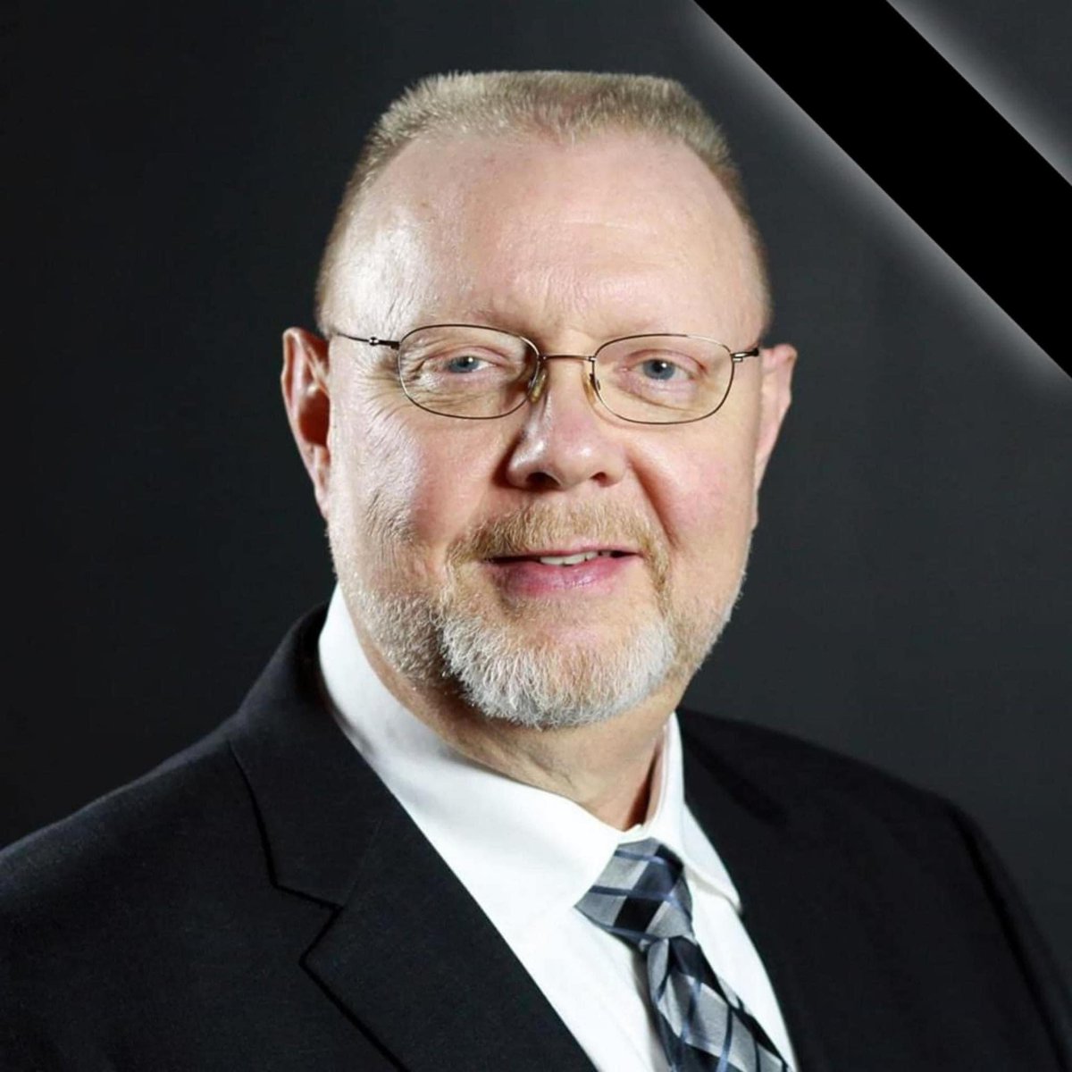 Kelly A. Andrews Ed. D. tweet media