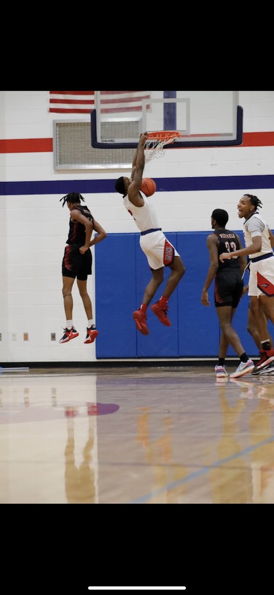 Back to Back District 14-6A MVP
Deadric Fikes <a href="/deadricfikes1/">Deadric Fikes</a> 
#BOD💪🏾