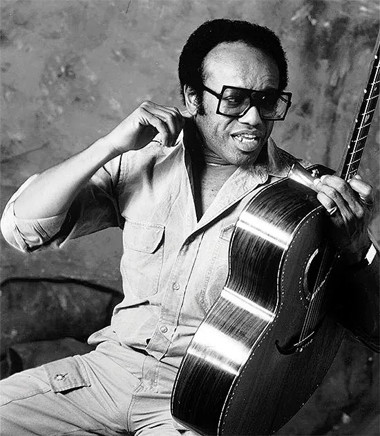 One of my favorite artists would have been 80 today....RIP to the Poet!! 

#BobbyWomack