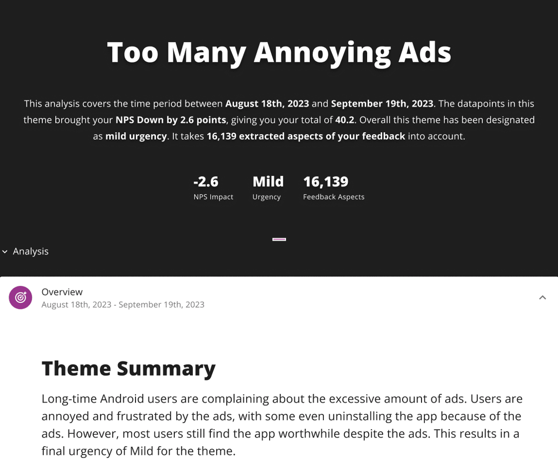 Viable 🎯 tweet media