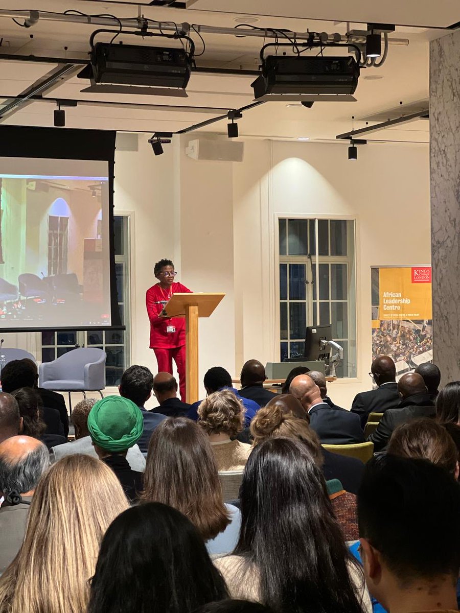 munyaradzi mapfumo tweet media