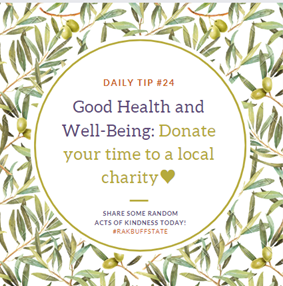 BuffaloState CCE tweet media