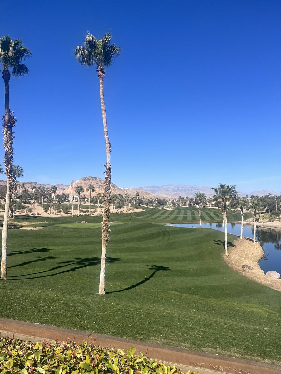 Jeff Jensen (@gcsaa_sw) on Twitter photo <a href="/sincitygcsa/">SNGCSA</a> Annual Meeting today at Rhodes Ranch. Congrats to new President <a href="/KirkKory/">Kory Kirk</a> and special thanks to outgoing President <a href="/sdelpiere/">Scott Delpiere</a> for his service. <a href="/gregniendorf/">Greg Niendorf</a> was named Superintendent of the Year! Congrats to all and thanks to Oscar Sanchez for hosting. <a href="/GCSAA/">GCSAA</a> <a href="/sincitygcsa/">SNGCSA</a> Annual Meeting today at Rhodes Ranch. Congrats to new President <a href="/KirkKory/">Kory Kirk</a> and special thanks to outgoing President <a href="/sdelpiere/">Scott Delpiere</a> for his service. <a href="/gregniendorf/">Greg Niendorf</a> was named Superintendent of the Year! Congrats to all and thanks to Oscar Sanchez for hosting. <a href="/GCSAA/">GCSAA</a>