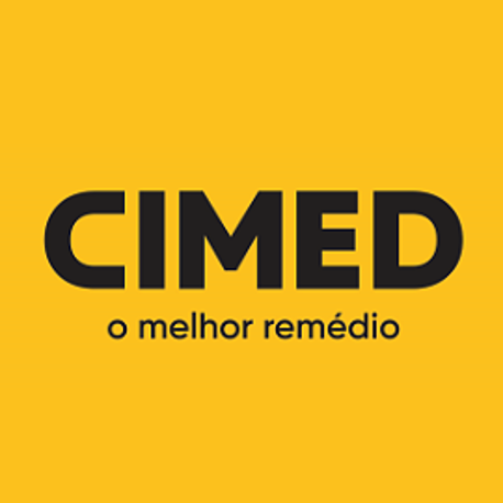 yllwdot's tweet photo. Gerações futuras nunca vão saber a relação  entre esses dois personagens https://t.co/zafGiTkeBy