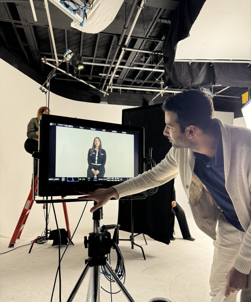 Unsinkable tweet media