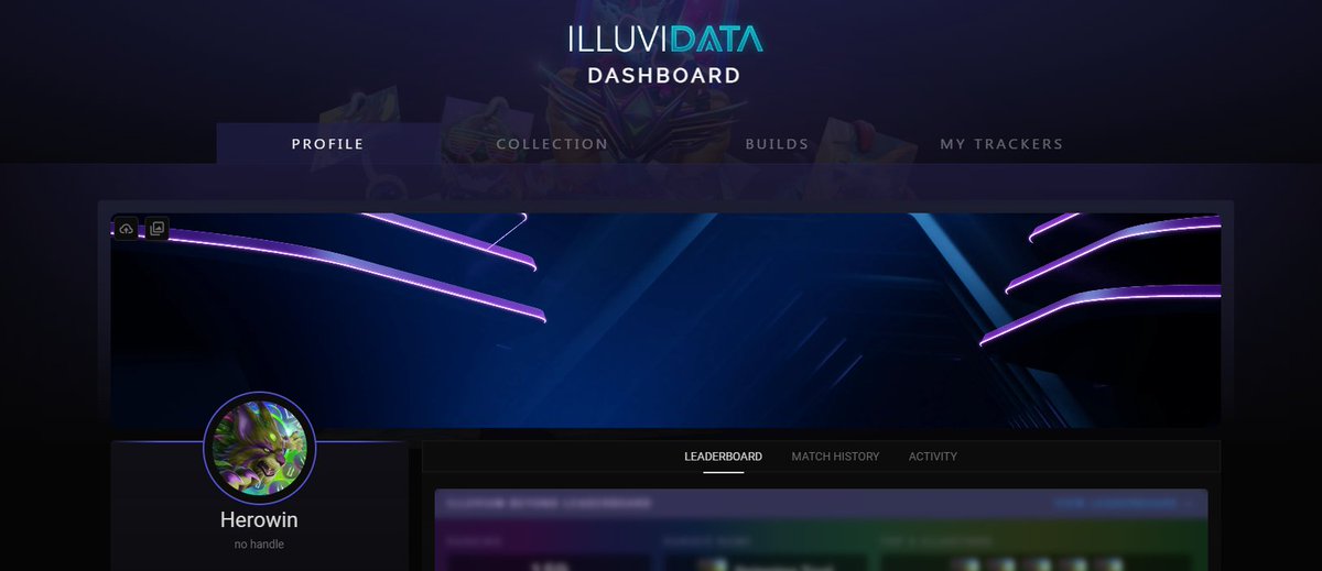 HeroOfCryptoS's tweet photo. @illuvidata @illuviumio @TedSleeping @NipMillion https://t.co/GnDuVYiHUv