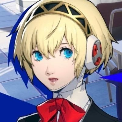 Orgia_sm's tweet photo. "I understand that my services are needed, but for future reference, do not overclock my systems too far, it causes my body to steam and increase the odds of a fire. Bodily fluids and bedsheets are very flammable." https://t.co/4jEbXdNOWh