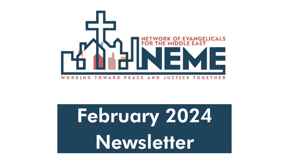 The latest NEME newsletter is out! Check it out here: neme.network/resources/news… #NEMEnetwork