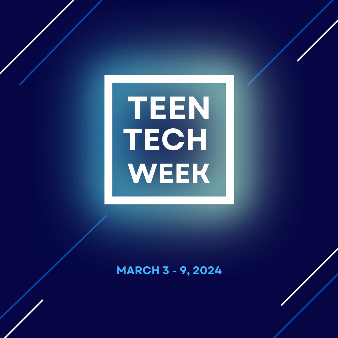 BrooklynDA's tweet image. Empowering teens with tech skills is crucial, but safety comes first. When we prioritize online safety alongside digital literacy, our youth learn to navigate the world responsibly and confidently while protecting themselves from potential risks and exploitation. #TeenTechWeek