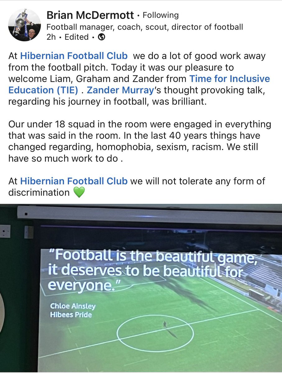 Zander Murray tweet media