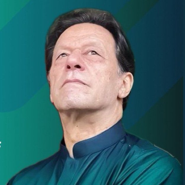 📍🚨 پروموشن لسٹ نمبر 13
💥 📍پی ٹی آئی کے ایکٹیو کارکن ان اکاؤنٹس فالوکریں  ۔
📍📍اس ٹویٹ کو لائیک اور ری ٹویٹ کرنا مت بھولیں ۔

<a href="/Srdrpti/">Sardar ⁱᴾⁱᵃⁿ</a>

<a href="/awanzadi612/">Awanzadi</a>

<a href="/shaanXtweet/">Prashant Tiwari</a>

<a href="/Muhammad_ufran_/">محمد عفران</a>

<a href="/MuzammalDaryana/">Muzammal Inayat Daryana</a>

<a href="/Ayatch78/">Ayat Ch</a>

@Naveedahsan_591

<a href="/alihassan18746/">Ali_حassn❤️</a>