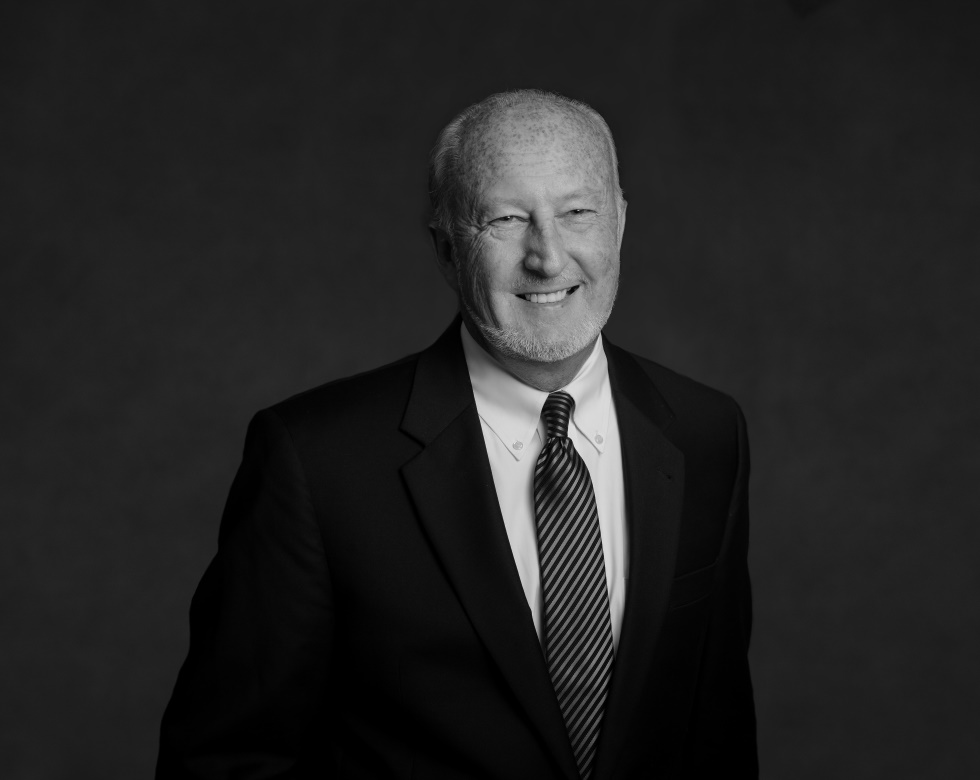 SM_Law's tweet photo. Congratulations to Colm St. Roch Seviour, K.C. on his recent induction as a Fellow of the @actl. With a broad litigation practice, Colm is the sixth lawyer in the Firm’s history to receive this prestigious accolade: https://t.co/9TzEwZwhFW https://t.co/LkOPc28jCE
