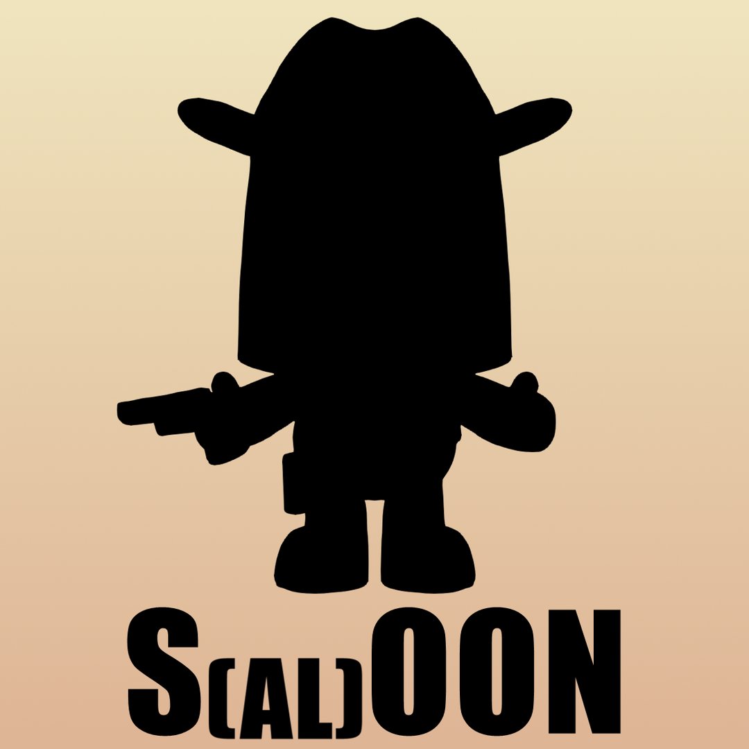 DirectDoggo's tweet image. Alright, just got permission to announce this lil bit of news, so here we go:

A #dialtown Sgt Norm Allen plush is now officially in the works (and will be launching this summer!!!)