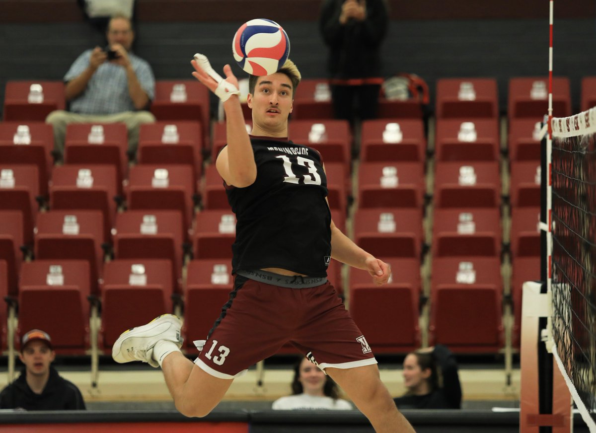 Great Plains Athletic Conference tweet media