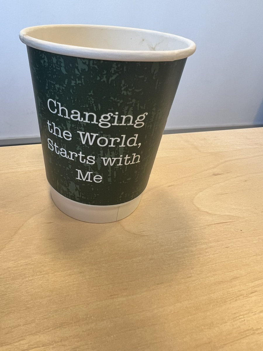 Ministry of Thoughts tweet media