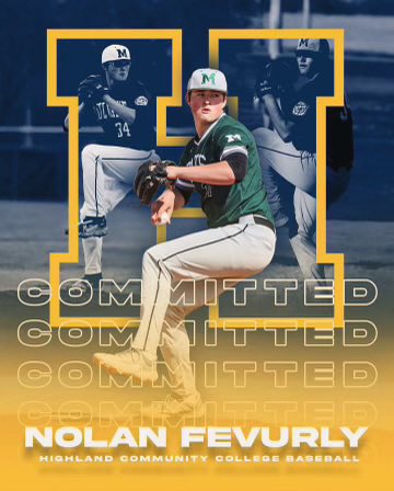 I’m excited to announce that I am committed to <a href="/HCCscottieBSB/">Scottie Baseball</a>. Thank you to my lord and savior Jesus Christ. Thank you to my mom and dad and every coach that helped me get here. Thank you to coaches <a href="/LandonHay28/">Landon Hay</a> &amp; <a href="/jaredjones20/">jared jones</a> for the opportunity.