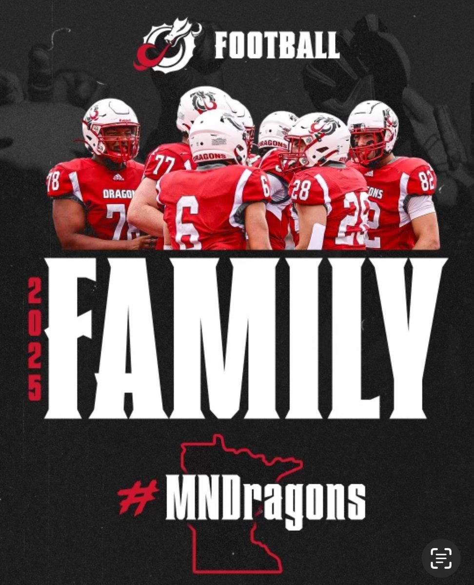 thank u for the graphic <a href="/CoachLawrence02/">Jade Lawrence</a>