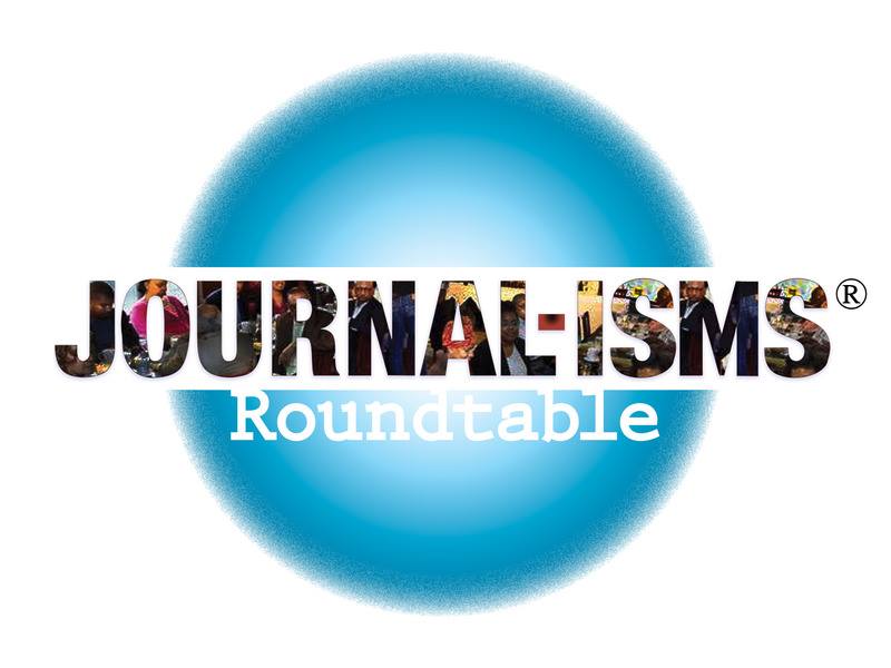 Take Control, Journalists! But How?: More Hustle, Ingenuity Urged to Counter Angst tinyurl.com/y6nkrmru #journalism #journalismsNEWS #journalismJobs #newspapers @meridak @daniellecoffey_ #AmericanJournalismProject @newsguild @elodiemailliet #reportforamerica @TMPowell