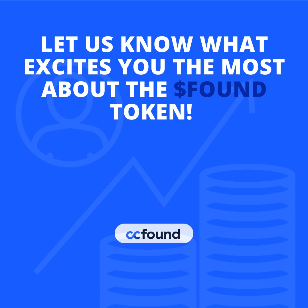 ccFOUND tweet media