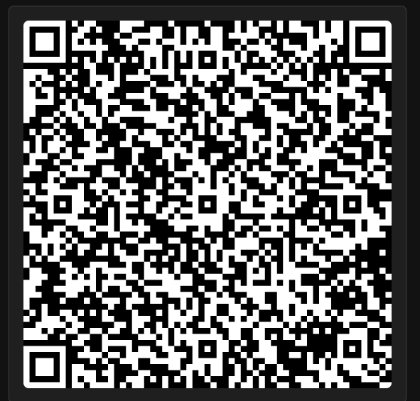 Bob Kepford tweet media