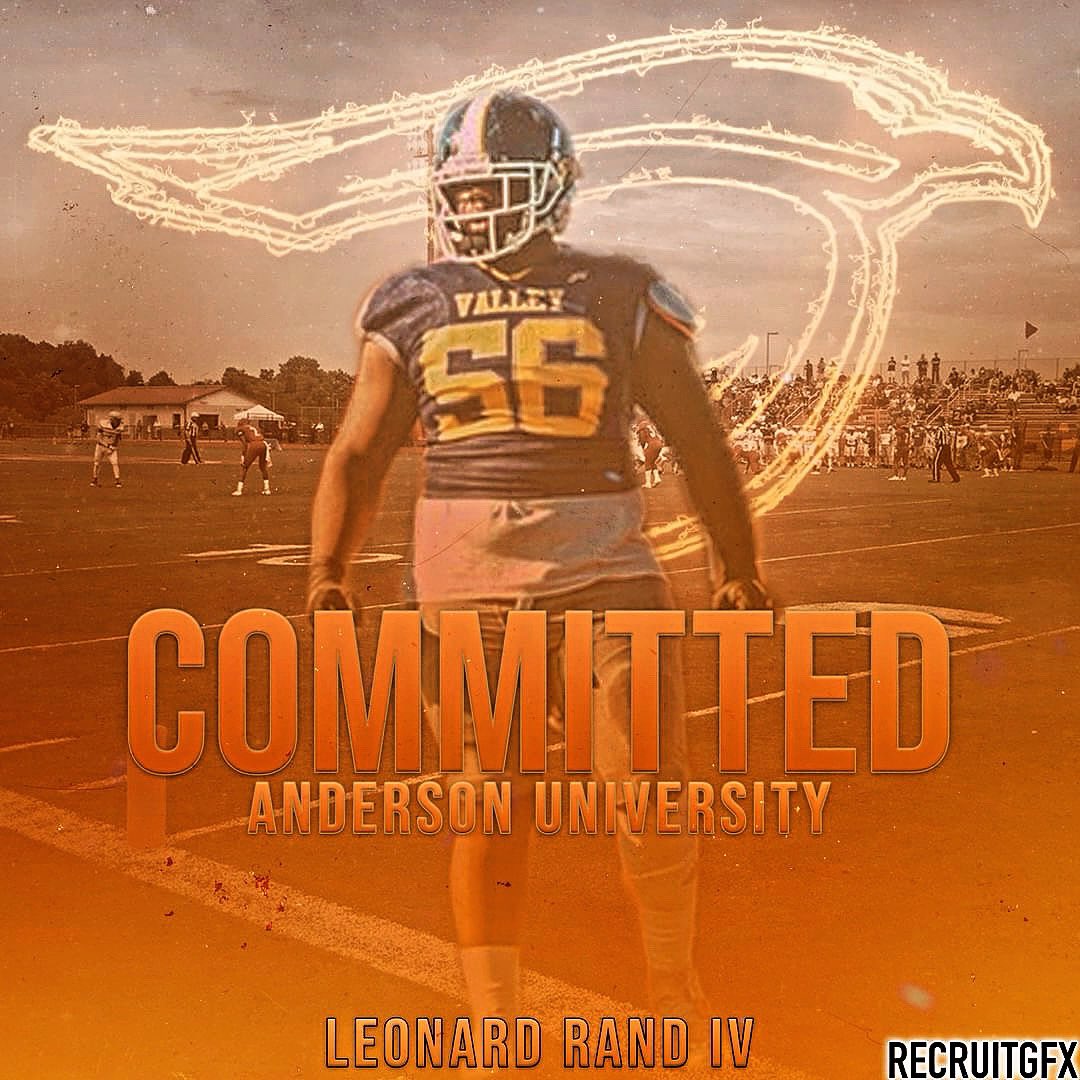 Leonard “HOUSE” Rand IV tweet media