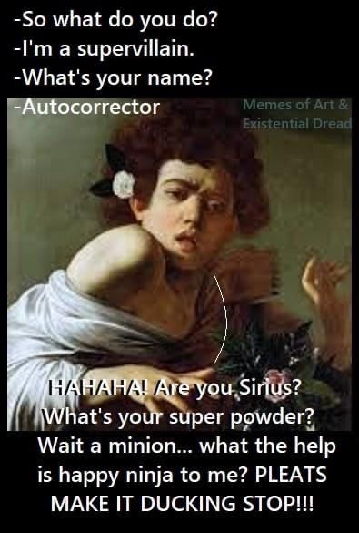 ReReloveslaughs's tweet image. 🤦‍♀️😂