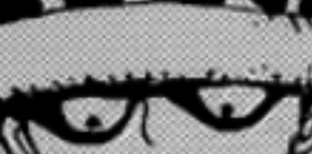 ❝ ... ❞

❝ ทำไมเจ้าก้อนข้าวปั้นเดินได้นั่นถึงเอาแต่เห่าใส่กล่องข้อความฉัน ❞