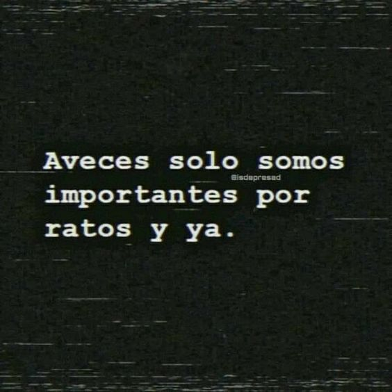 Rafa (@25rafaelc) on Twitter photo 