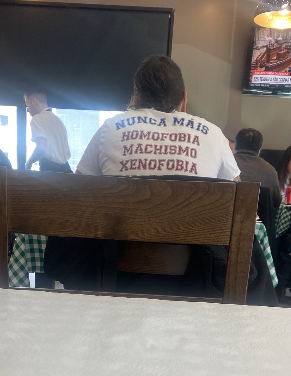 Anti Wokaina tweet media