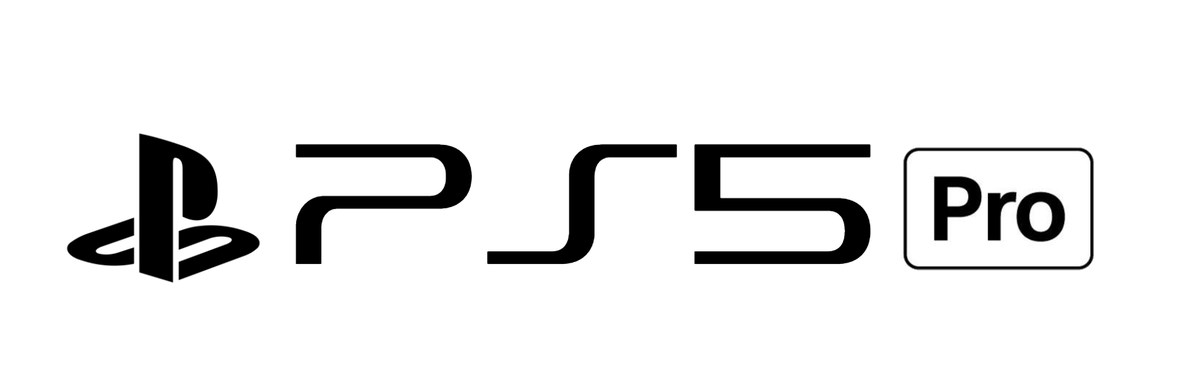 PlayStation 5 Pro Announcement Could Be 6 Months Away