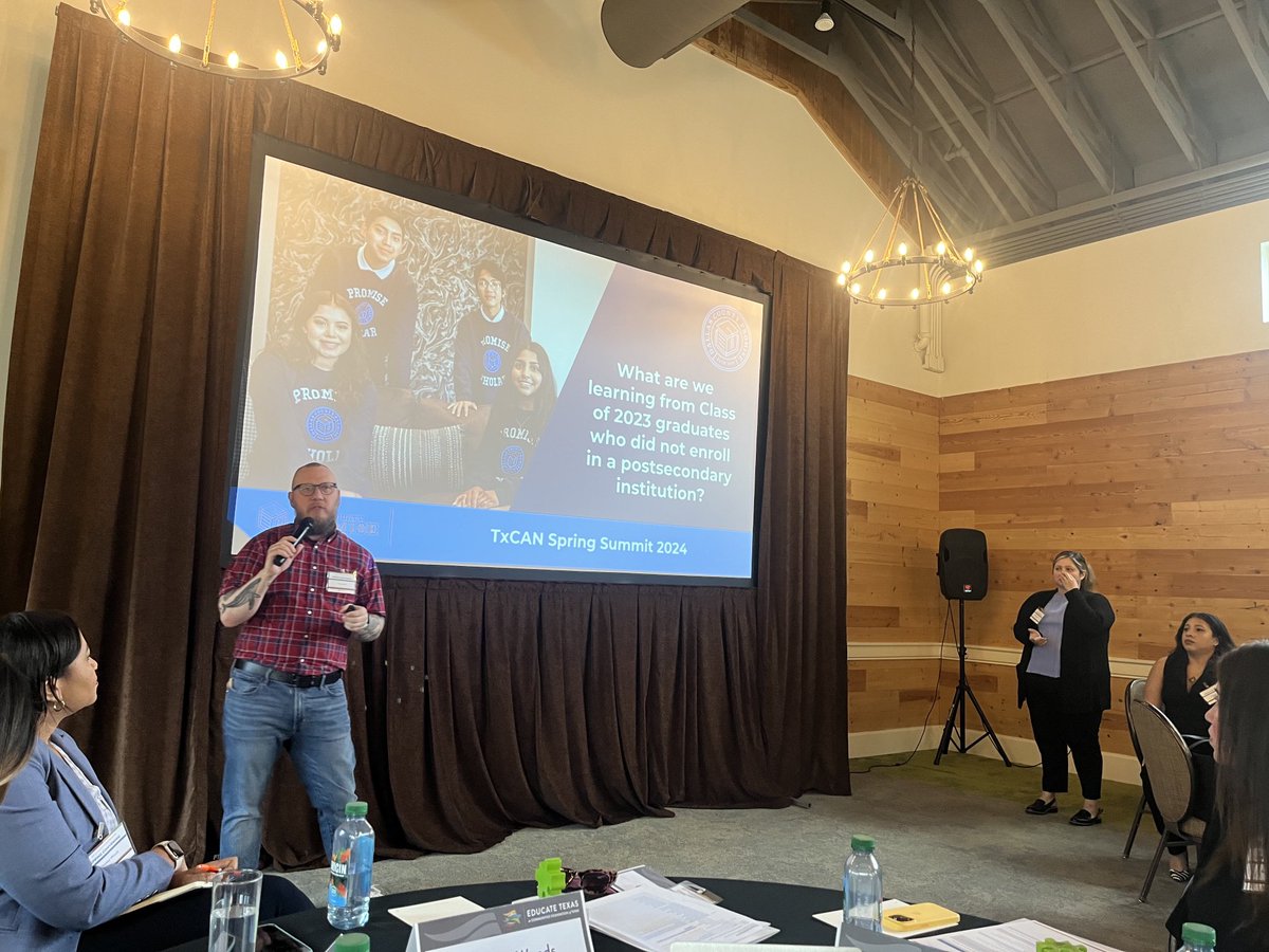 Eric J. Ban tweet media