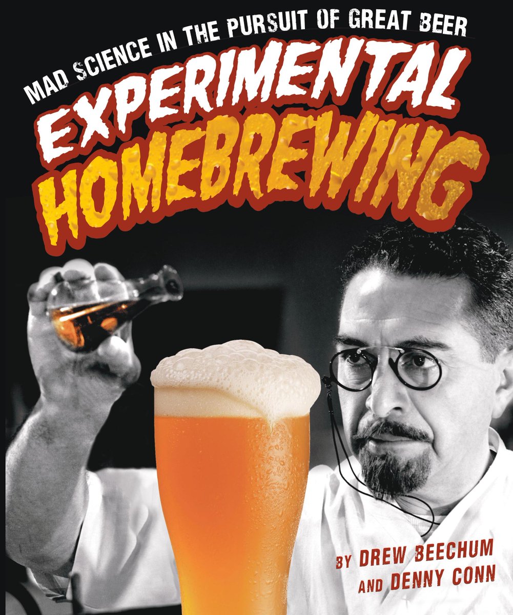 Chapter 2 - Recipe Design is now up for your reading pleasure!

experimentalbrew.com/2024/02/27/exp…