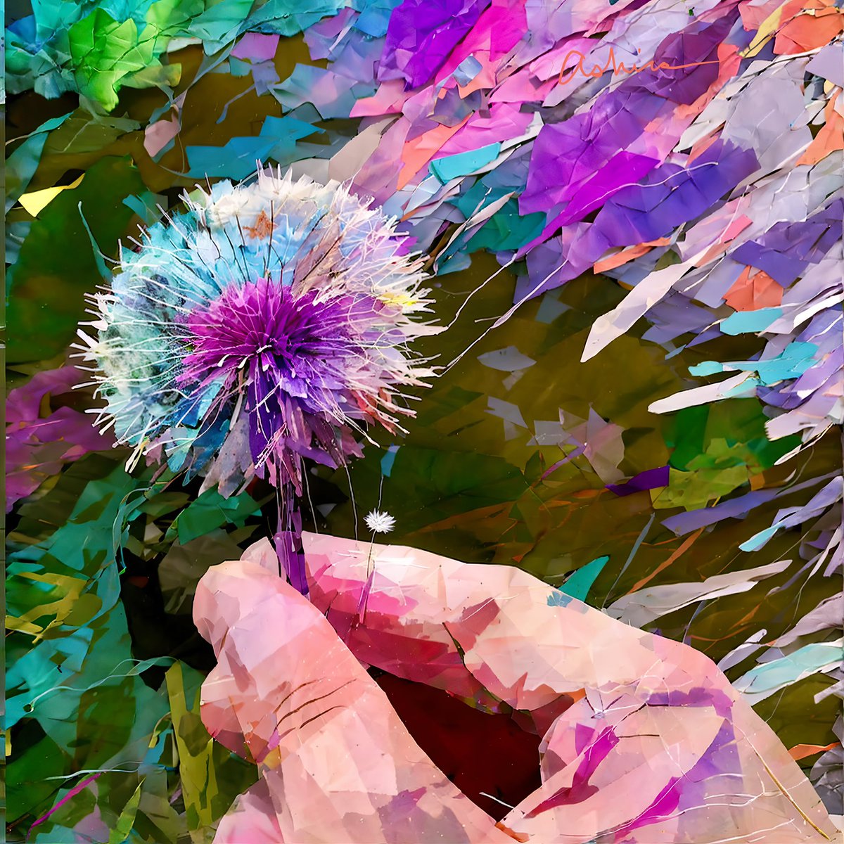 ✨I just deployed my ART MAXI hypersub on <a href="/withfabricxyz/">Fabric</a> ✨

👉 Subscribe monthly for just 0.007 <a href="/base/">Base</a> eth! 👈

💃🏼I'll be airdropping artwork,
💃🏼gifting a 1/1 every 3m,
💃🏼sharing stuff in my token gated chat on <a href="/warpcast_/">Warpcast</a>
💃🏼+ more!

Check it out 👇👇👇