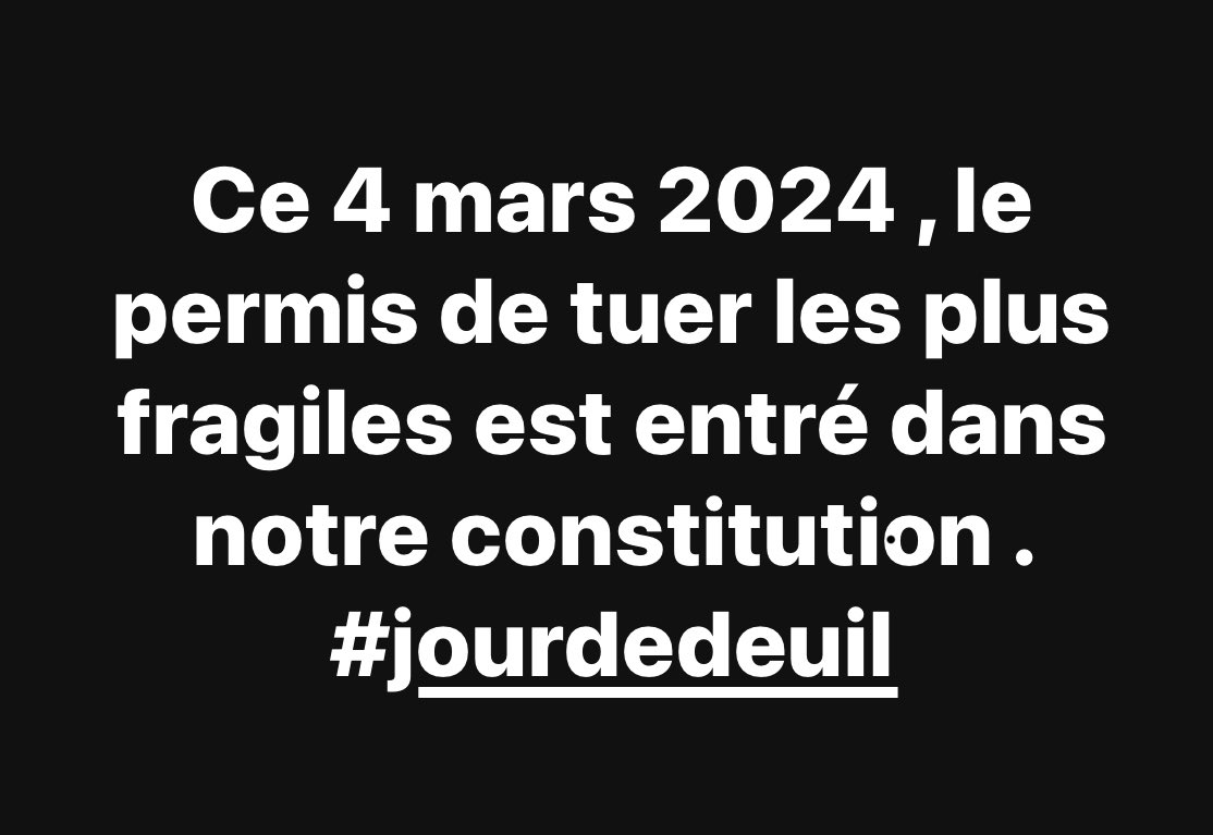 Cécile EDEL tweet media