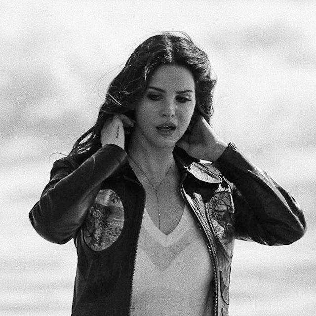 lostinyosemite's tweet photo. Lana Del Rey’s West Coast 🖤 https://t.co/Gg9X5nxgHe