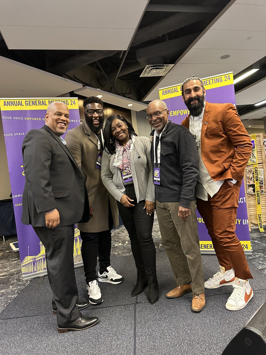 Craig Pinkney tweet media