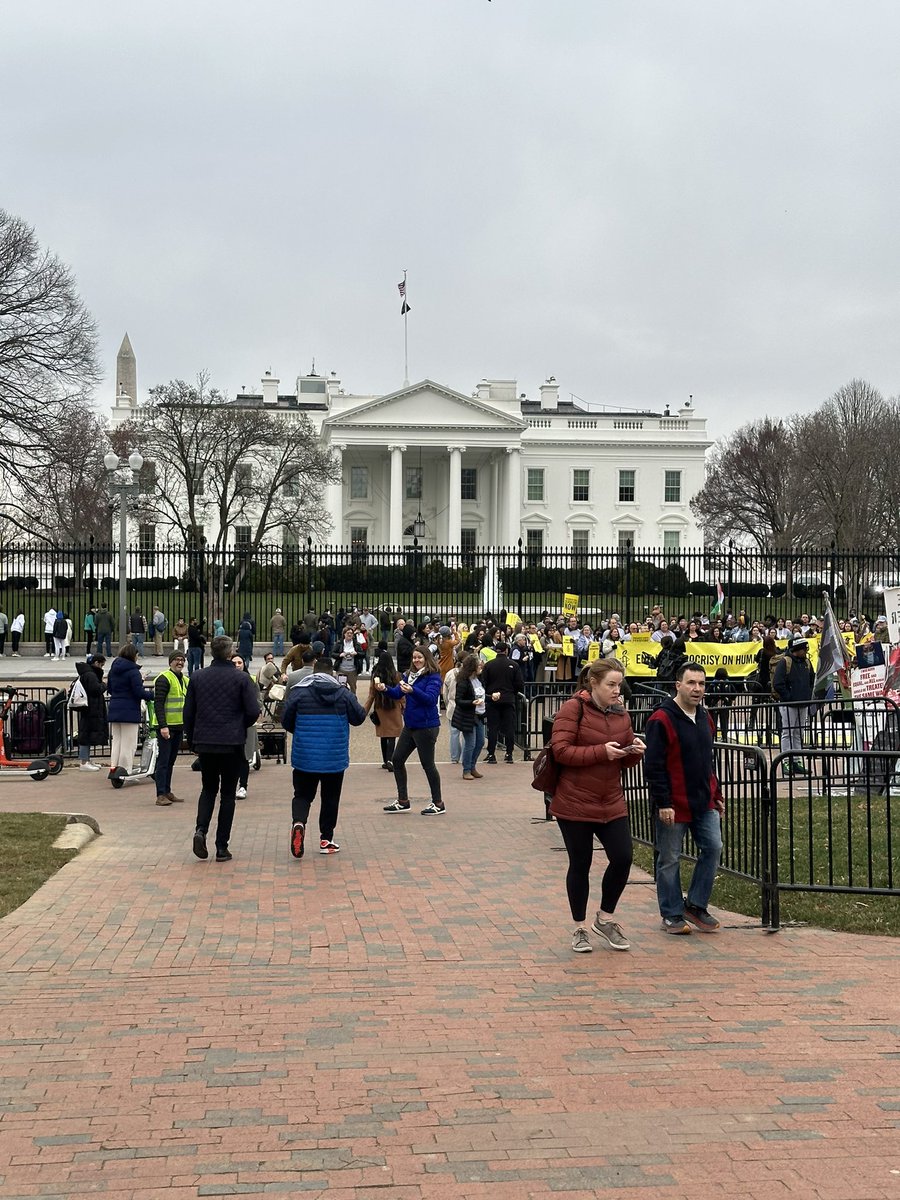 Craig Pinkney tweet media