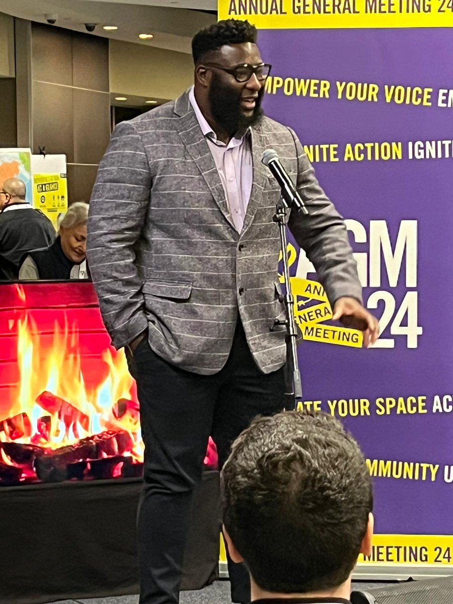 Craig Pinkney tweet media