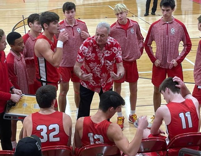 Looking back on the 2023-24 OCHS boys basketball season - with stats, records and more.
ochssports.game.blog/.../an-ochs-ba…
It was a season to remember ....