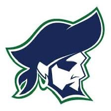 Grant Hutton tweet media