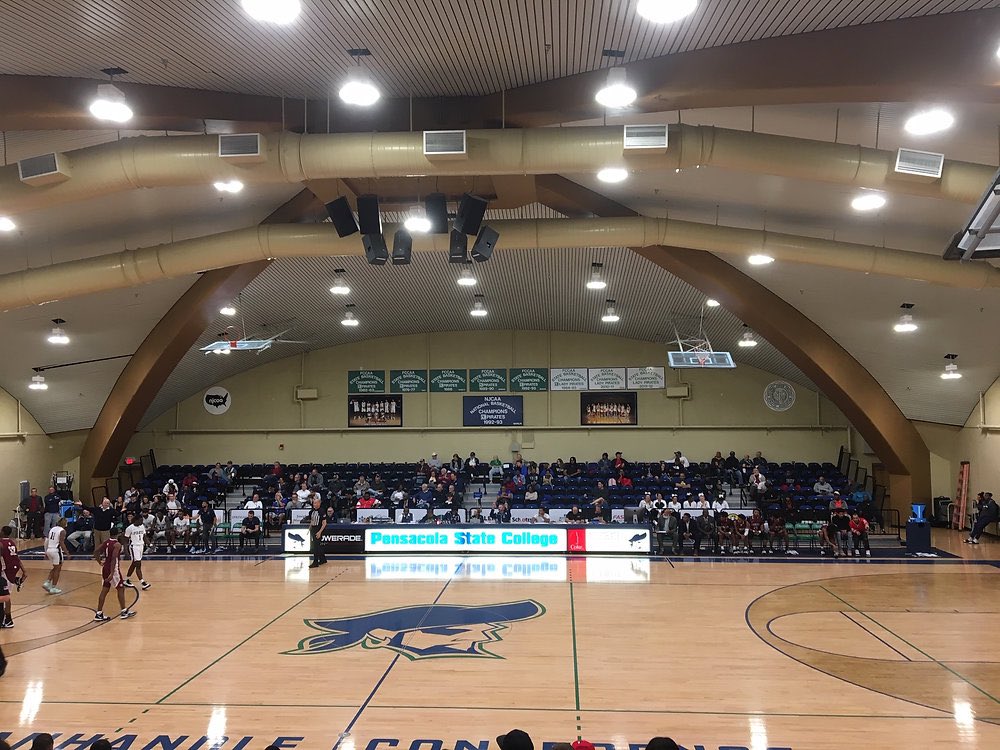 Grant Hutton tweet media