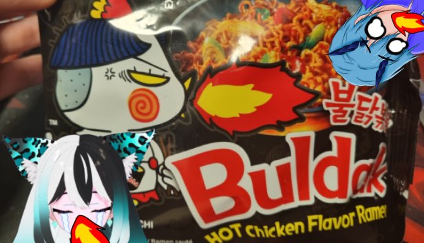 zMimi2001VR's tweet photo. ⚜The Puppet is live!
⚜Puppet-thon Day 9!
-Subathon-
⚜Needing Money badly, every help is heavly appreciated
⚜ OMG IS THAT THE HOT SPICY NOODLE CHALLANGE!?
⚜AFFILIATED⚜
https://t.co/SBTEk9ZmGq
#mimipuppetlive #live #stream #twitch #subathon #spicynoodle #VTuberEN #Vtuber https://t.co/XcTusCgylT