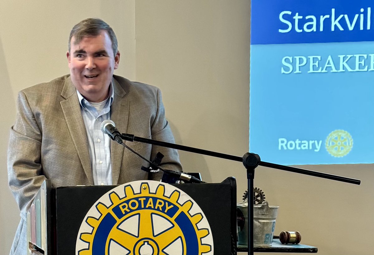 Sid Salter tweet media