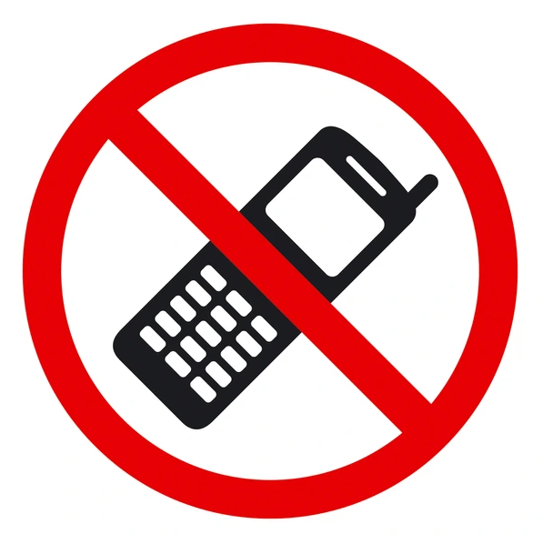 Fox Crossing Police tweet media