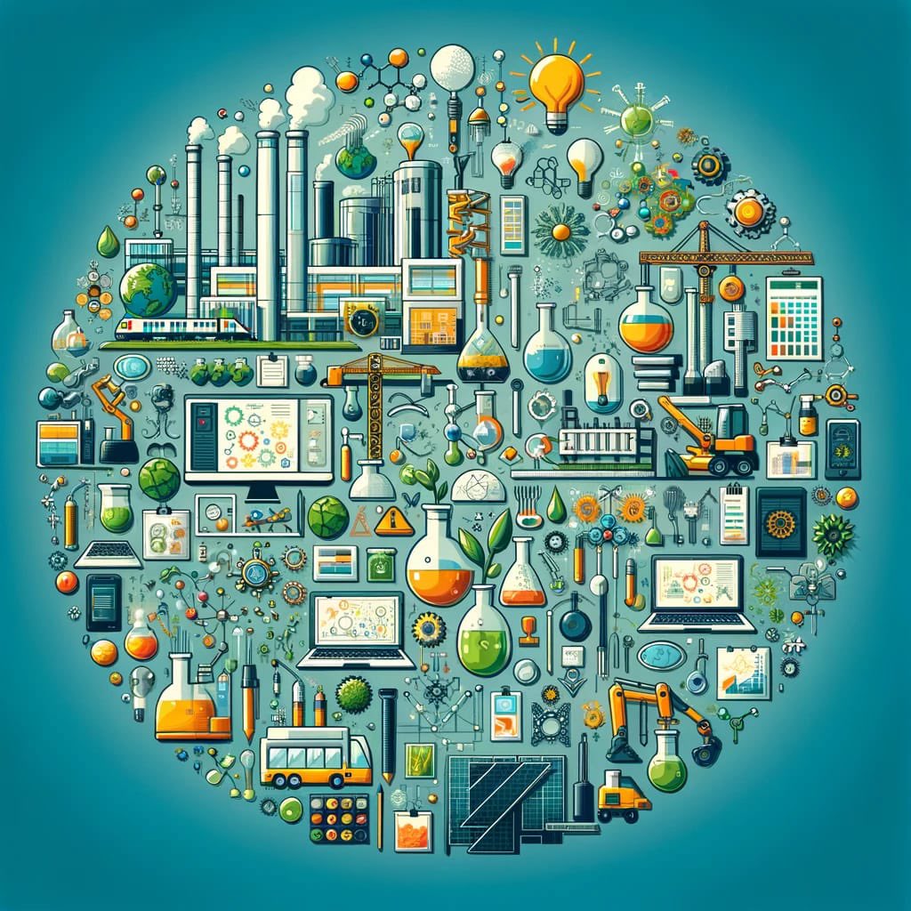 🌍 Happy World Engineering Day! 🎉

Considering Uni? The Whitworth Scholarship are open to individuals with a vocational background and span all engineering fields 🛠️🚂✈️🚀🌉🏗️🖥️⚡.

For more info visit lnkd.in/dV5FB7V