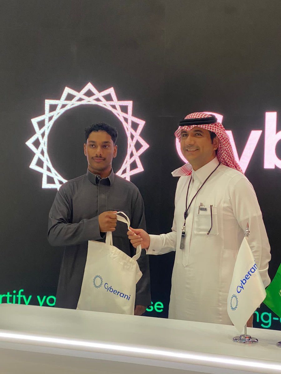 Abdullah tweet media