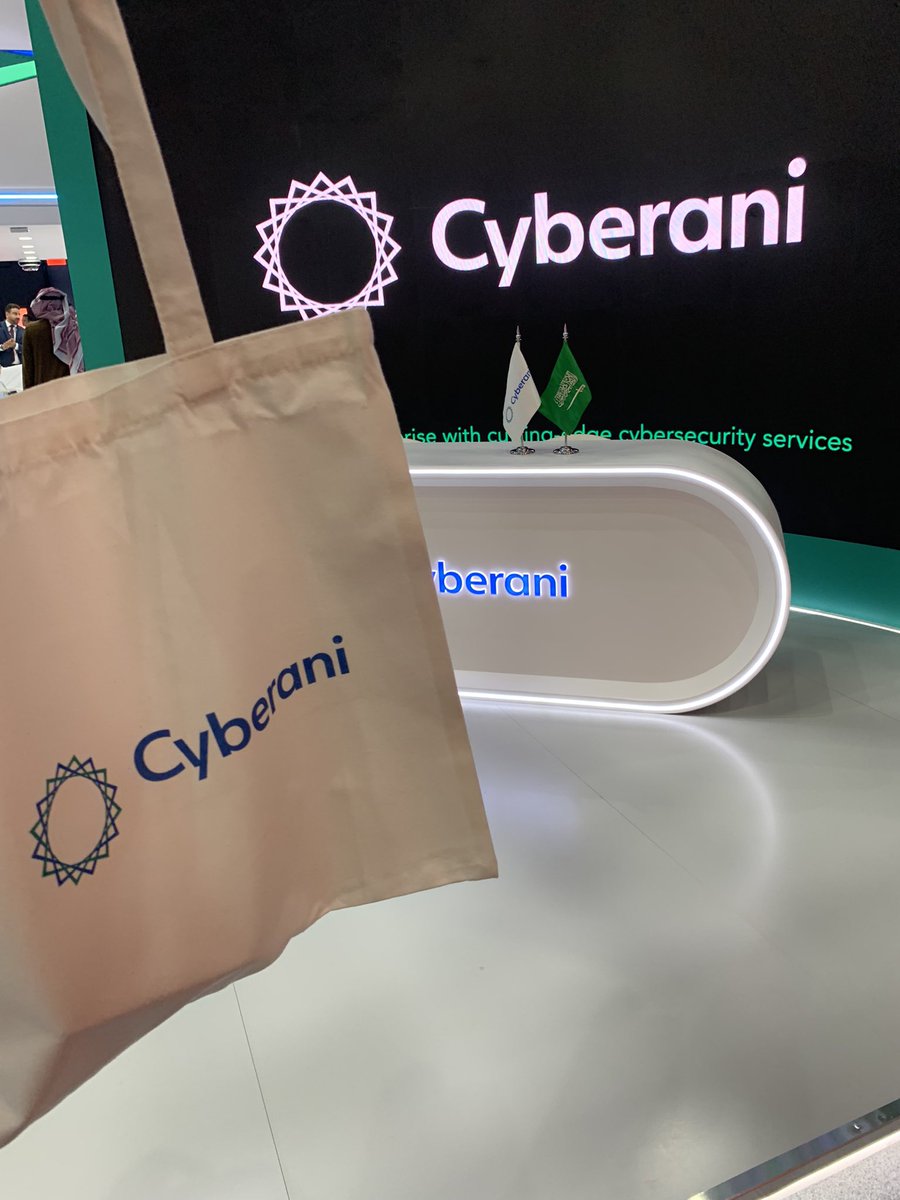 Abdullah tweet media