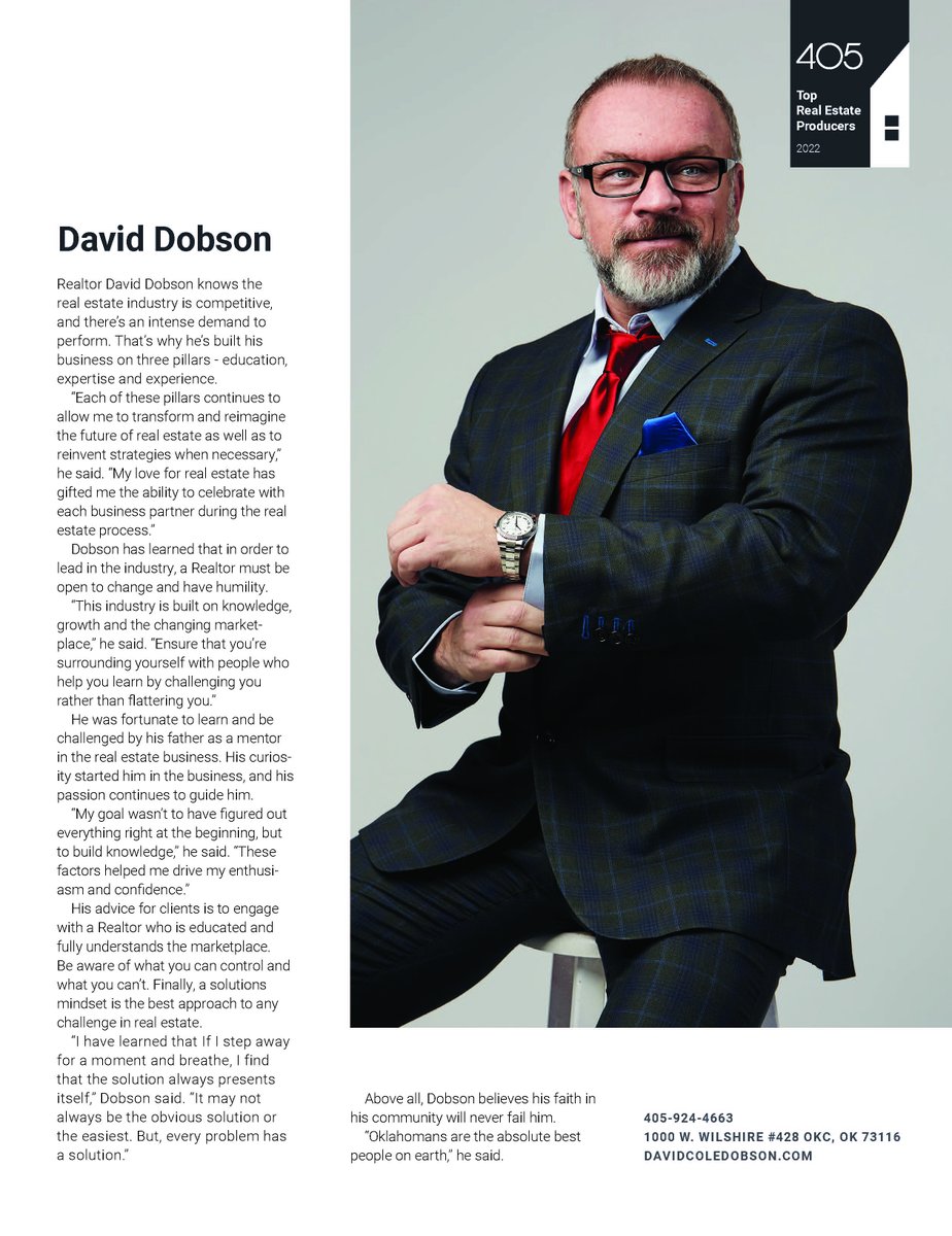 David Dobson Tucker tweet media
